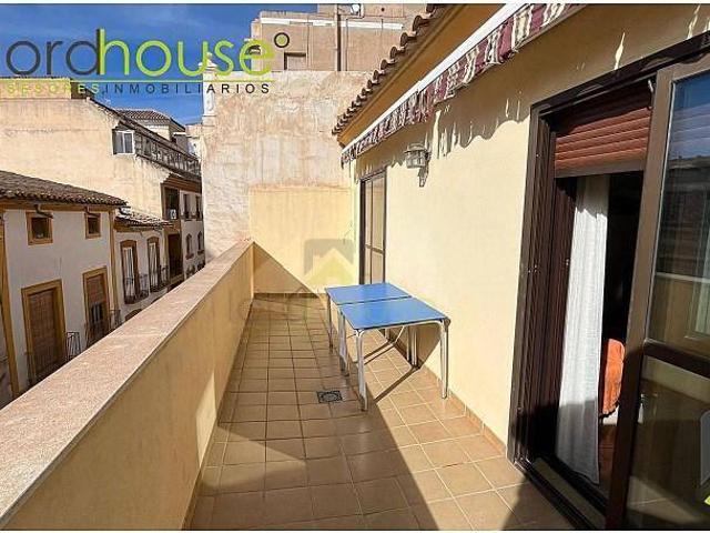 Ático en venta en Lorca, Región de Murcia
