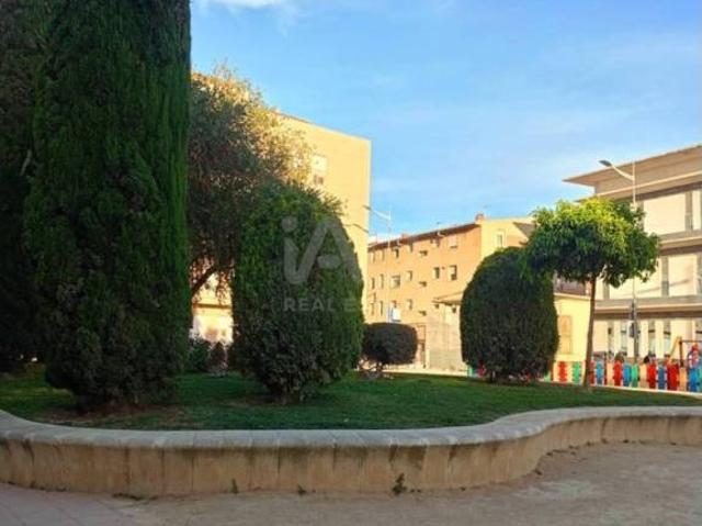 Ático en venta en Alto Guadalentín, Murcia