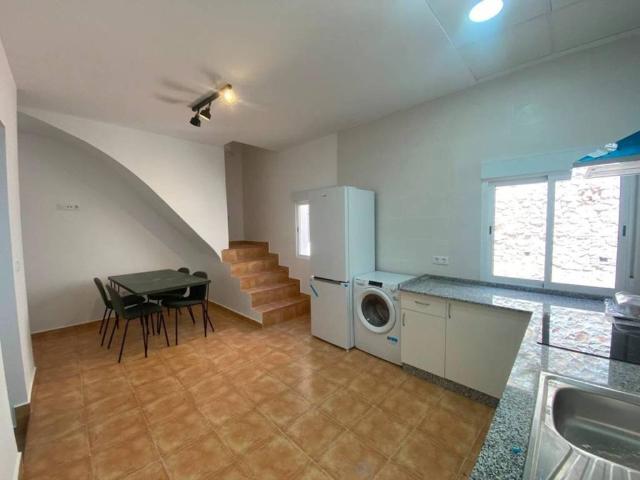 Ático en venta en Alto Guadalentín, Murcia