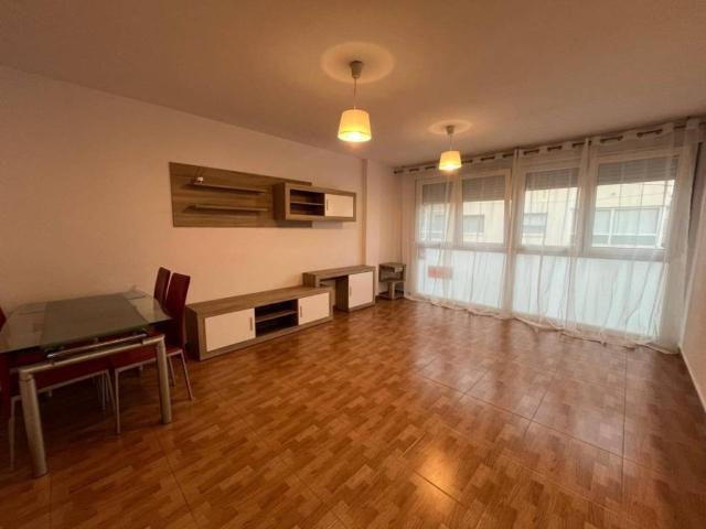 Ático en venta en Campo de Cartagena y Mar Menor, Murcia