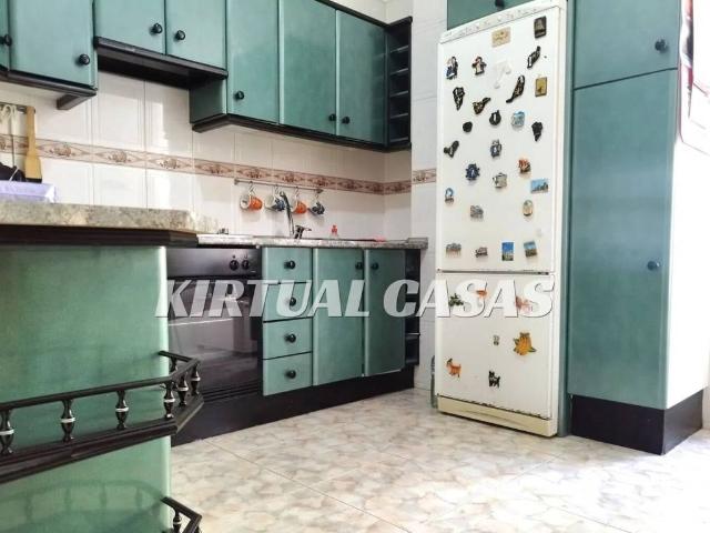 Ático en venta en Realejo Alto, Los Realejos