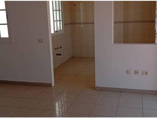 Ático en venta en Los Realejos, Canarias