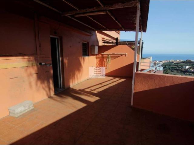 Ático en venta en Los Realejos, Canarias