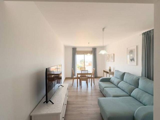Ático en venta en Los Realejos, Canarias