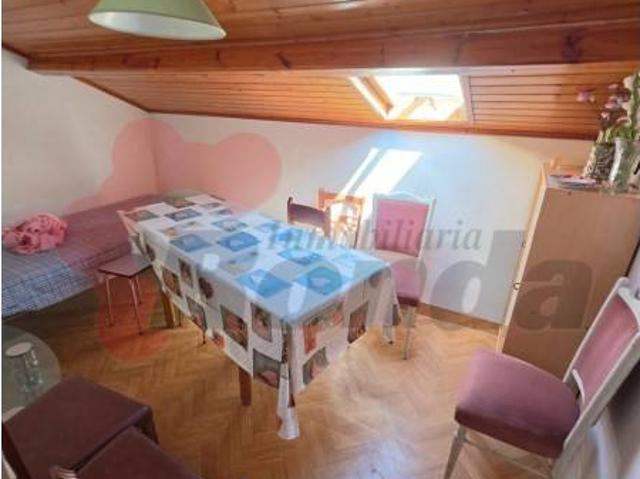 Ático en venta en Lugo, Galicia