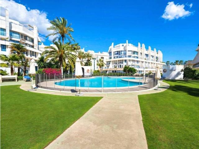 Ático en venta en Luque, Andalucía