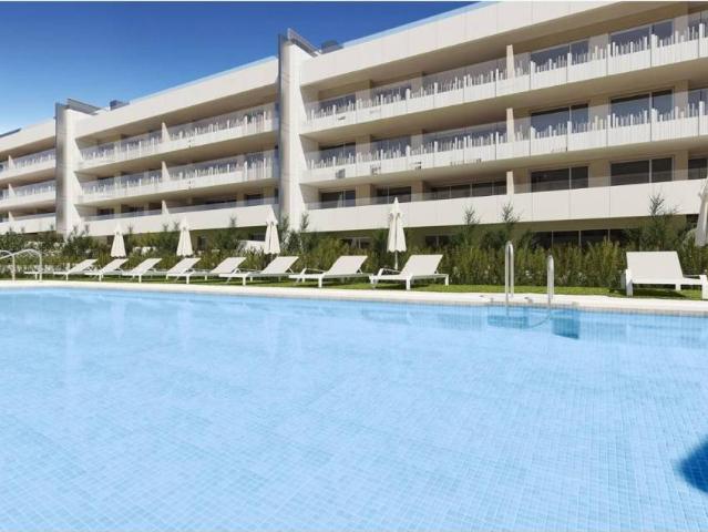 Ático en venta en Luque, Andalucía