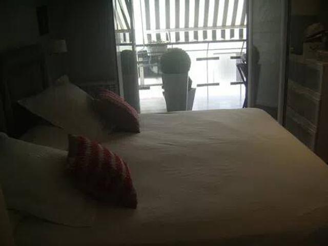 Ático en venta en Salamanca, Madrid