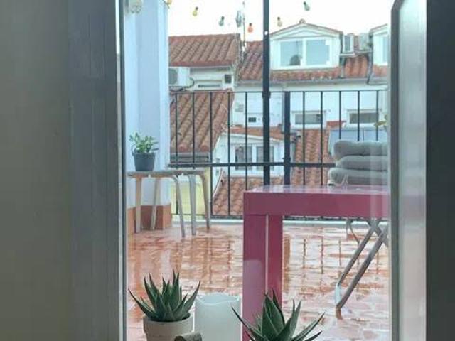 Ático en venta en Medina-sidonia, Madrid