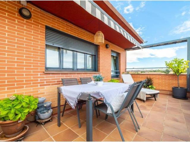Ático en venta en Medina-sidonia, Madrid