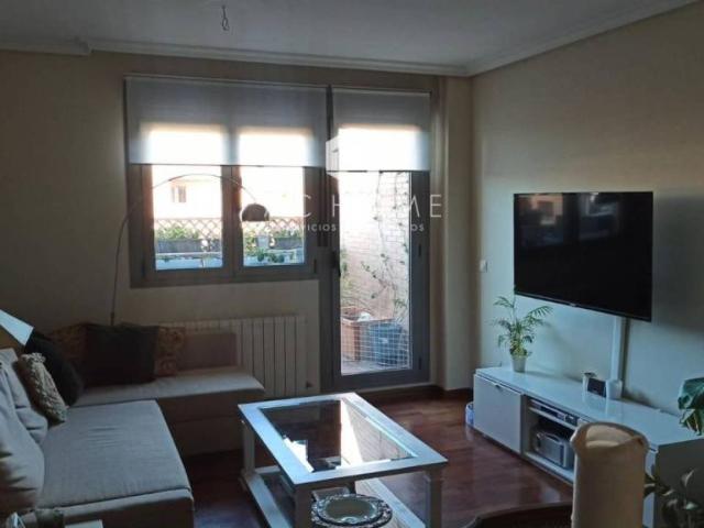 Ático en venta en Medina-sidonia, Madrid