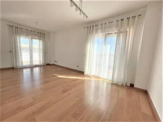 Ático en venta en Mairena Del Aljarafe, Andalucía