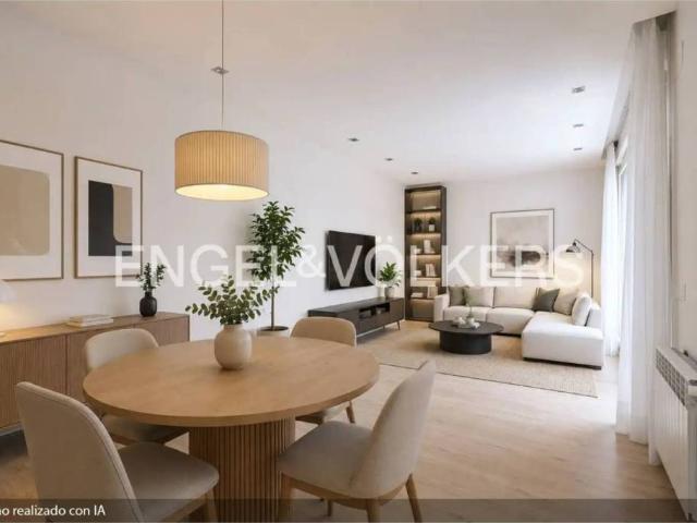 Ático en venta en Majadahonda, Comunidad de Madrid