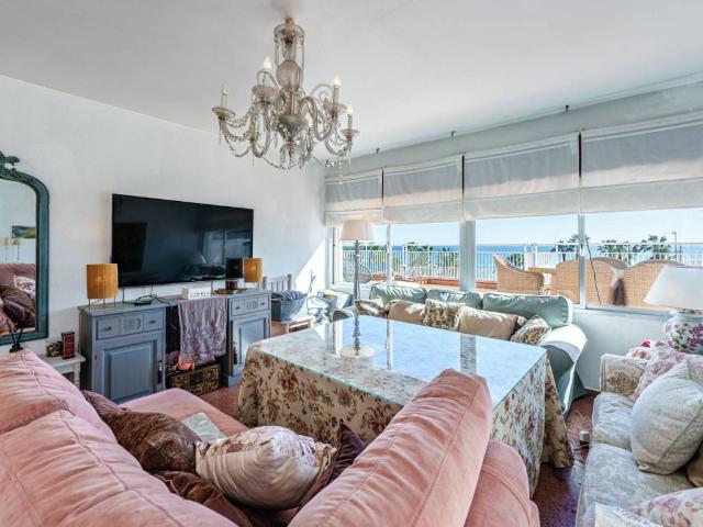 Ático en venta en Málaga-Costa del Sol, Andalucía