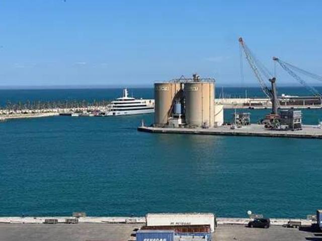 Ático en venta en Málaga-Costa del Sol, Andalucía