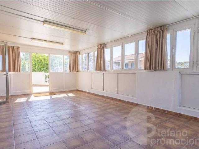 Ático en venta en Málaga-Costa del Sol, Andalucía