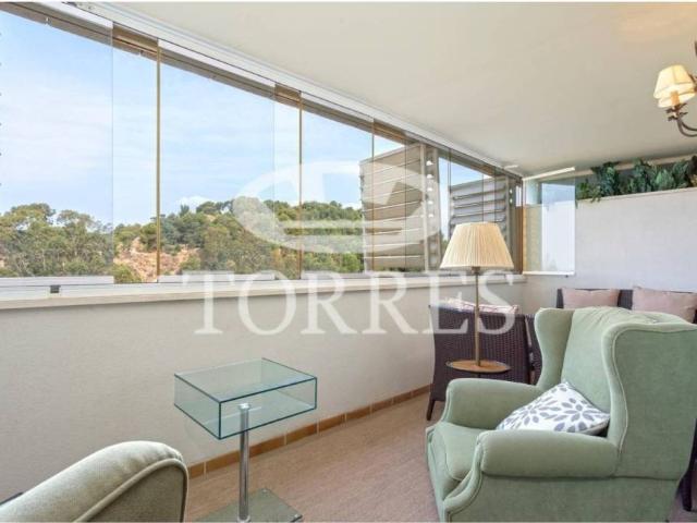 Ático en venta en Málaga-Costa del Sol, Andalucía