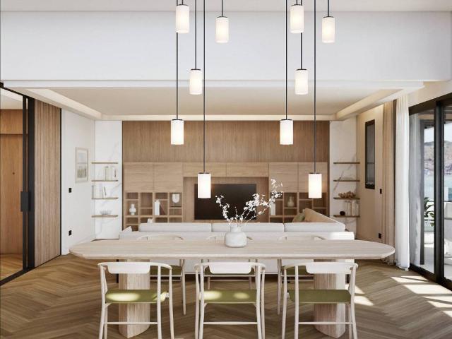 Piso en venta en Málaga-Costa del Sol, Andalucía