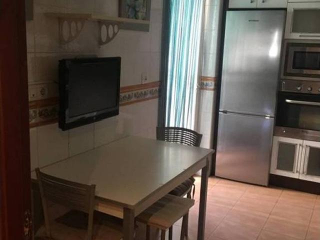 Ático en venta en Málaga-Costa del Sol, Andalucía