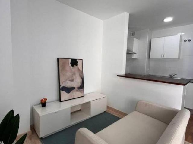 Ático en venta en Bailén-Miraflores, Málaga-Costa del Sol