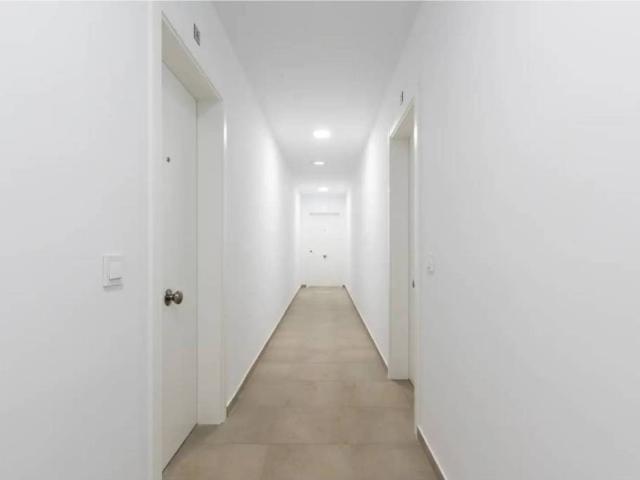 Ático en venta en Puerto de la Torre, Málaga-Costa del Sol