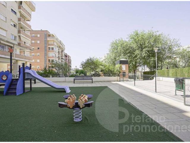 Ático en venta en Málaga-Costa del Sol, Andalucía