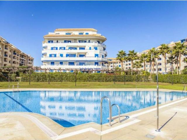Ático en venta en Costa del Sol Occidental, Andalucía