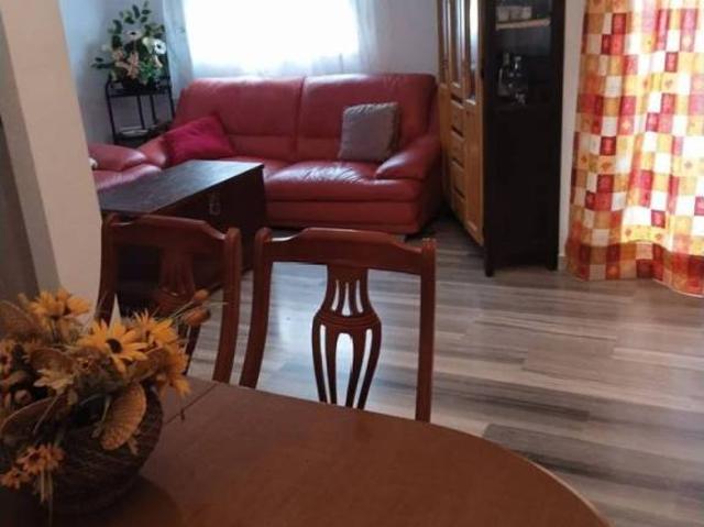 Ático en venta en Costa del Sol Occidental, Andalucía