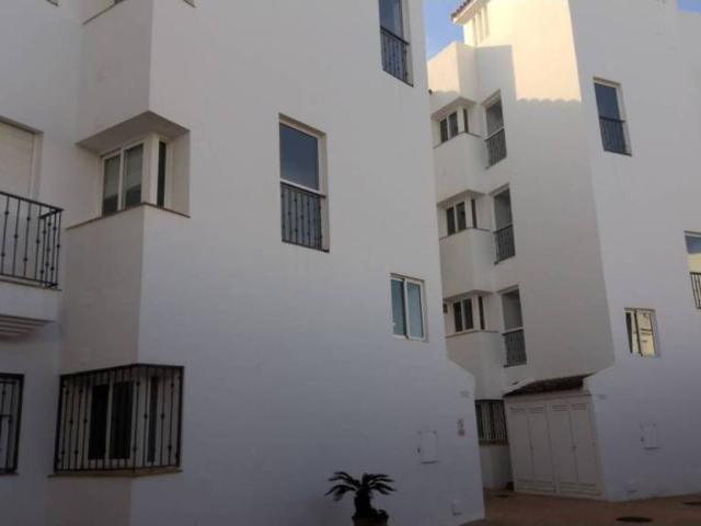 Ático en venta en Costa del Sol Occidental, Andalucía