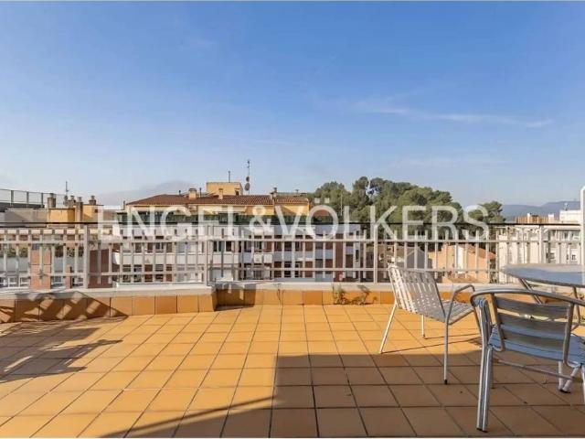 Ático en venta en Bages, Catalunya