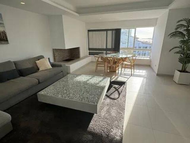 Ático en venta en Costa del Sol Occidental, Andalucía