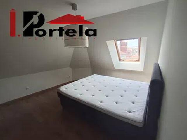 Ático en venta en Marín, Pontevedra