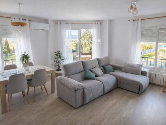 Ático en venta en Raiguer, Baleares