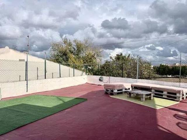 Ático en venta en Raiguer, Baleares