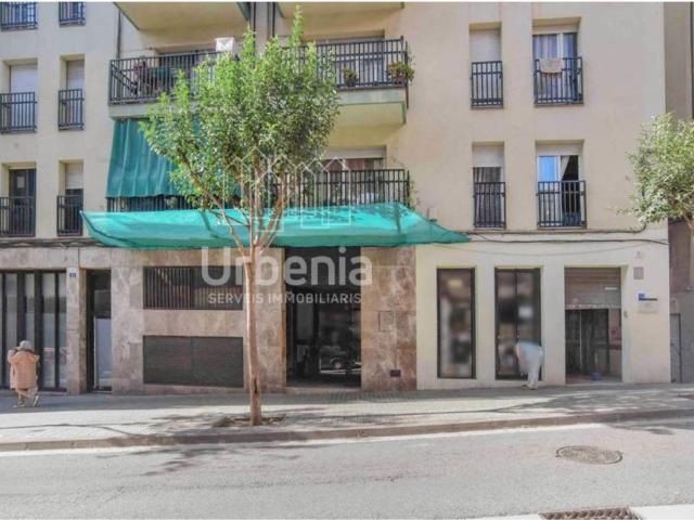 Ático en venta en Maresme, Catalunya