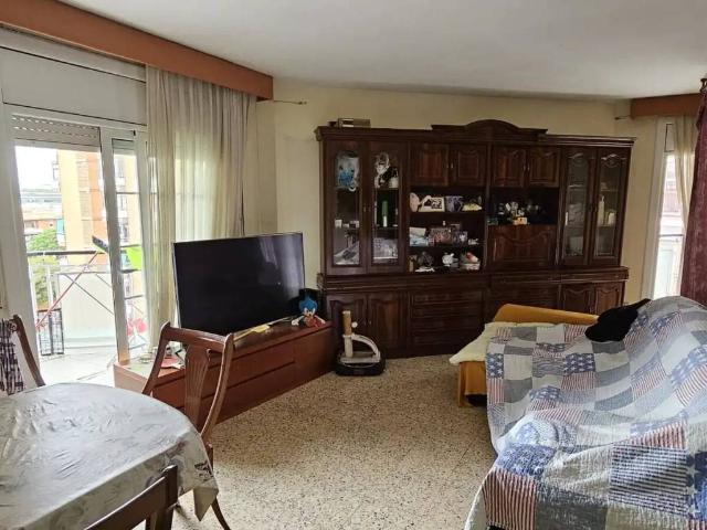 Ático en venta en Maresme, Catalunya