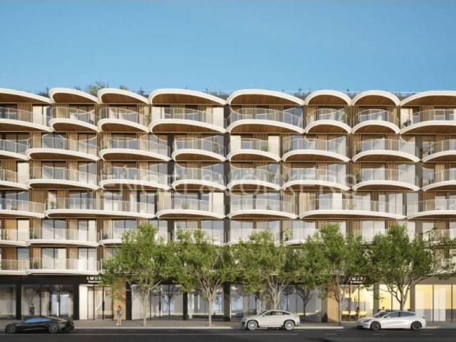 Ático en venta en Maresme, Catalunya