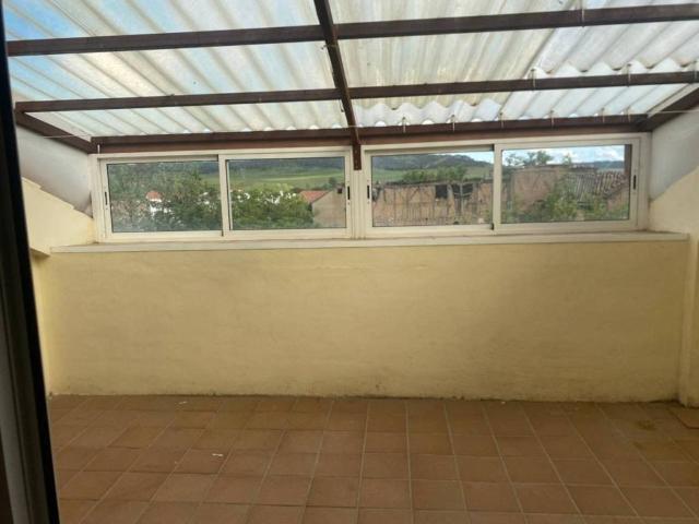 Ático en venta en Medina De Rioseco, Castilla y León