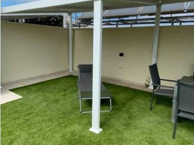 Ático en venta en Melilla