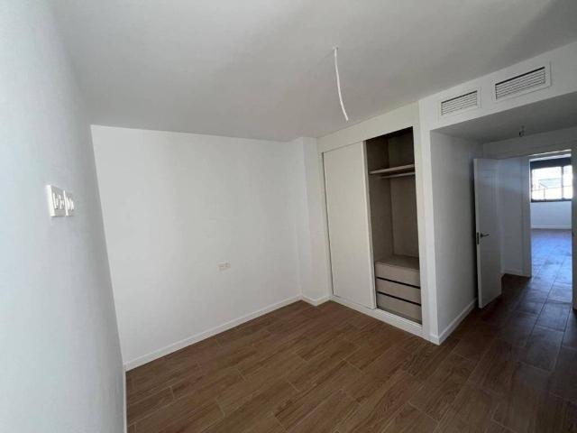 Ático en venta en Melilla