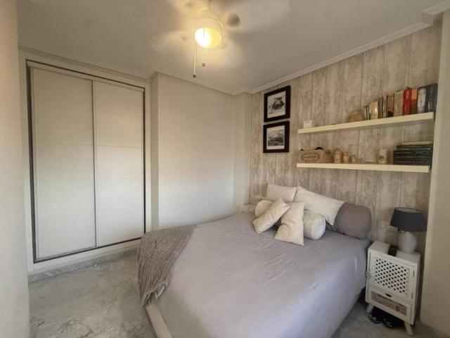 Ático en venta en Mérida, Extremadura