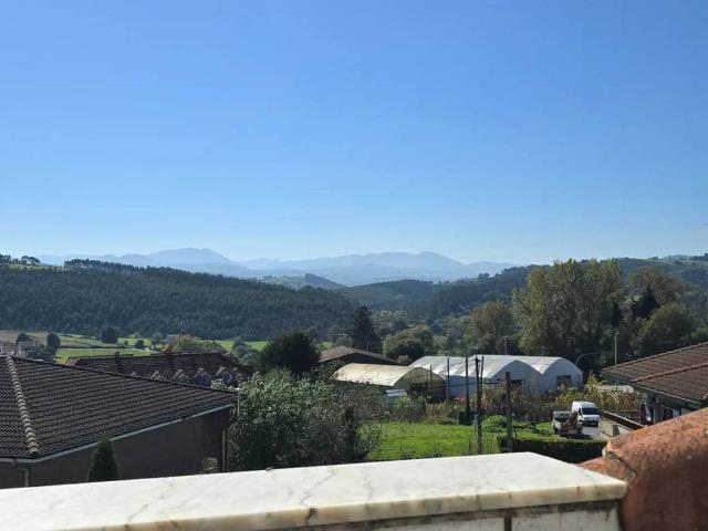 Ático en venta en Meruelo, Cantabria
