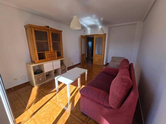 Ático en venta en Meruelo, Cantabria