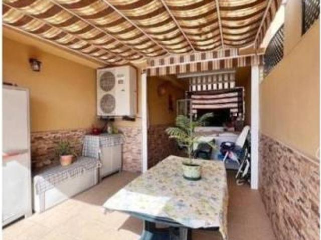Ático en venta en Costa del Sol Occidental, Andalucía