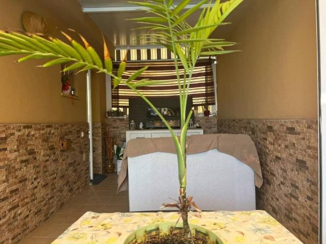 Ático en venta en Costa del Sol Occidental, Andalucía