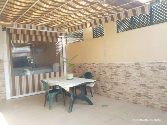 Ático en venta en Costa del Sol Occidental, Andalucía