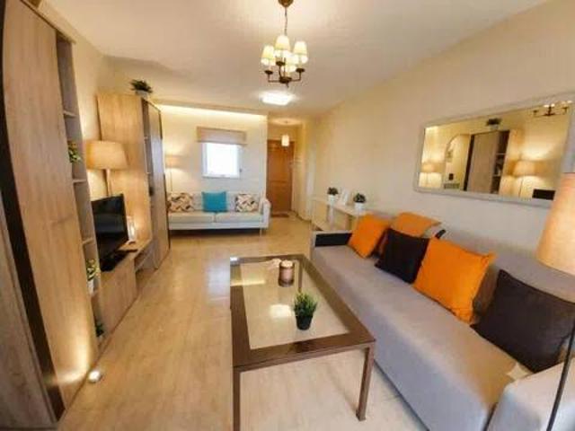 Ático en venta en Urbanización Sitio de Calahonda, Costa del Sol Occidental