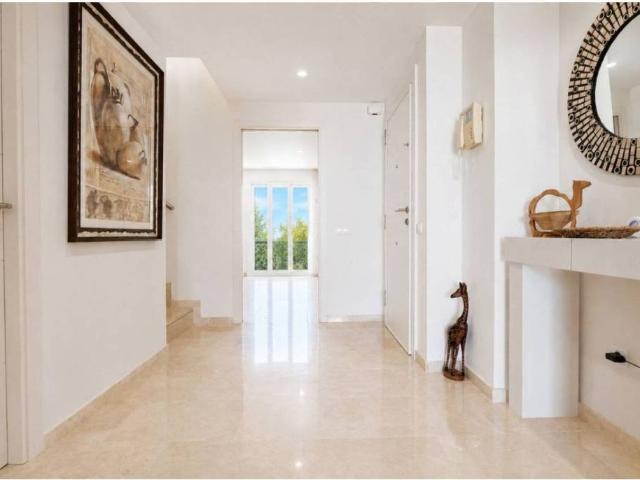 Ático en venta en Costa del Sol Occidental, Andalucía