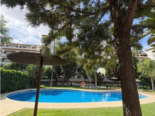 Ático en venta en Costa del Sol Occidental, Andalucía