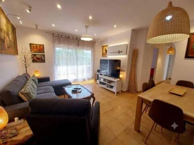 Ático en venta en Urbanización Sitio de Calahonda, Costa del Sol Occidental